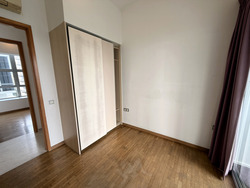 Bellerive (D10), Apartment #621713331